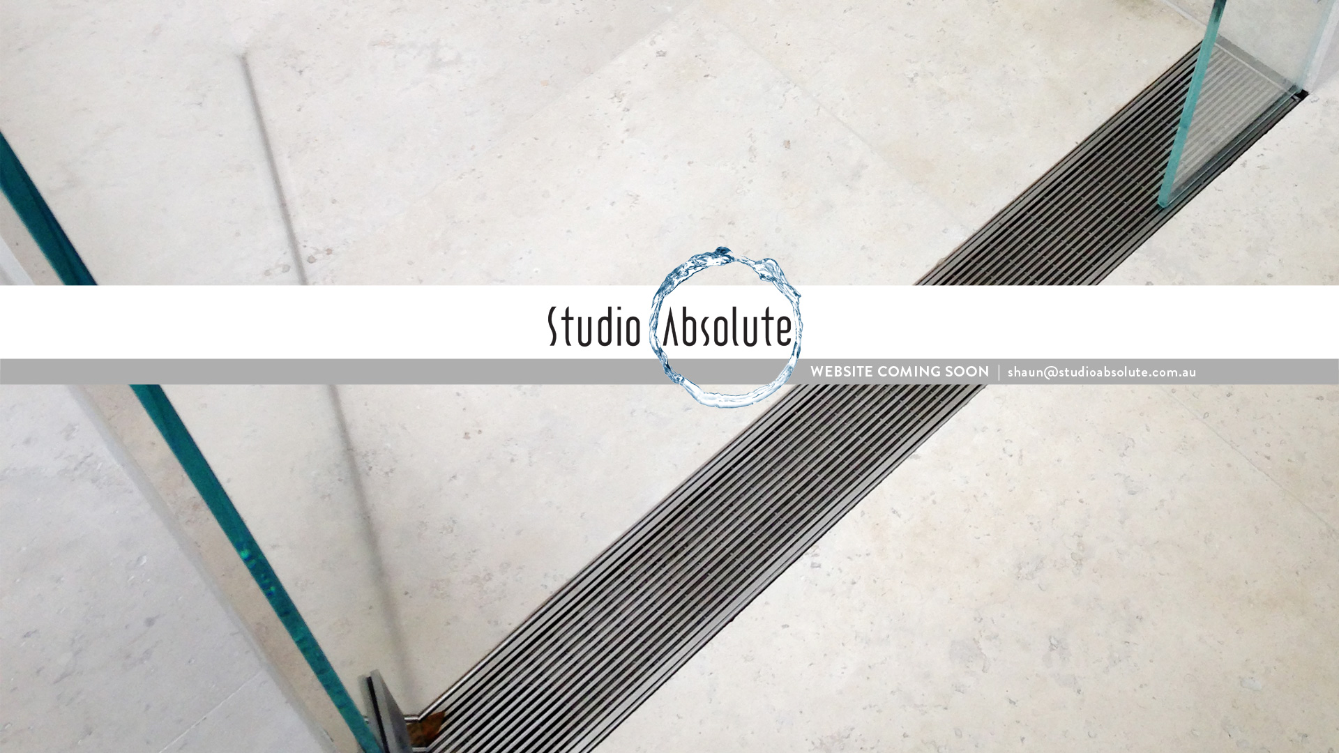 StudioAbsolute_Landing