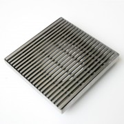 WedgeWire_PointDrain1