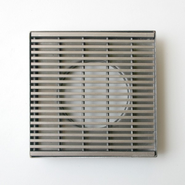 WedgeWire_PointDrain2