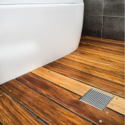 WedgeWire_PointDrain3